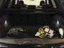BMW X5 45e xDrive M-Sport Pano|HuD|Trekhaak|Laser|Luchtvering