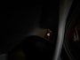 BMW X5 45e xDrive M-Sport Pano|HuD|Trekhaak|Laser|Luchtvering