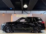 BMW X5 45e xDrive M-Sport Pano|HuD|Trekhaak|Laser|Luchtvering