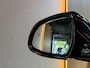 BMW X5 45e xDrive M-Sport Pano|HuD|Trekhaak|Laser|Luchtvering