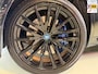 BMW X5 45e xDrive M-Sport Pano|HuD|Trekhaak|Laser|Luchtvering