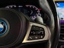 BMW X5 45e xDrive M-Sport Pano|HuD|Trekhaak|Laser|Luchtvering