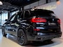 BMW X5 45e xDrive M-Sport Pano|HuD|Trekhaak|Laser|Luchtvering