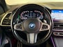 BMW X5 45e xDrive M-Sport Pano|HuD|Trekhaak|Laser|Luchtvering