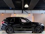 BMW X5 45e xDrive M-Sport Pano|HuD|Trekhaak|Laser|Luchtvering