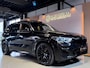 BMW X5 45e xDrive M-Sport Pano|HuD|Trekhaak|Laser|Luchtvering