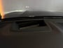 BMW X5 45e xDrive M-Sport Pano|HuD|Trekhaak|Laser|Luchtvering