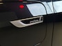 BMW X5 45e xDrive M-Sport Pano|HuD|Trekhaak|Laser|Luchtvering