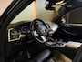 BMW X5 45e xDrive M-Sport Pano|HuD|Trekhaak|Laser|Luchtvering