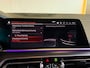 BMW X5 45e xDrive M-Sport Pano|HuD|Trekhaak|Laser|Luchtvering