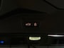 BMW X5 45e xDrive M-Sport Pano|HuD|Trekhaak|Laser|Luchtvering