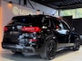 BMW X5 45e xDrive M-Sport Pano|HuD|Trekhaak|Laser|Luchtvering