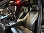 BMW X5 45e xDrive M-Sport Pano|HuD|Trekhaak|Laser|Luchtvering