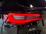 BMW X5 45e xDrive M-Sport Pano|HuD|Trekhaak|Laser|Luchtvering