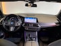 BMW X5 45e xDrive M-Sport Pano|HuD|Trekhaak|Laser|Luchtvering