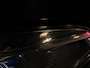 BMW X5 45e xDrive M-Sport Pano|HuD|Trekhaak|Laser|Luchtvering