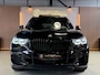 BMW X5 45e xDrive M-Sport Pano|HuD|Trekhaak|Laser|Luchtvering