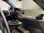 BMW X5 45e xDrive M-Sport Pano|HuD|Trekhaak|Laser|Luchtvering