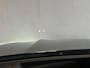 BMW X5 45e xDrive M-Sport Pano|HuD|Trekhaak|Laser|Luchtvering