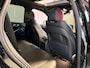 BMW X5 45e xDrive M-Sport Pano|HuD|Trekhaak|Laser|Luchtvering