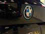 BMW X5 45e xDrive M-Sport Pano|HuD|Trekhaak|Laser|Luchtvering