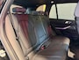 BMW X5 45e xDrive M-Sport Pano|HuD|Trekhaak|Laser|Luchtvering