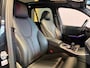 BMW X5 45e xDrive M-Sport Pano|HuD|Trekhaak|Laser|Luchtvering