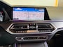 BMW X5 45e xDrive M-Sport Pano|HuD|Trekhaak|Laser|Luchtvering