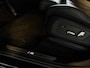 BMW X5 45e xDrive M-Sport Pano|HuD|Trekhaak|Laser|Luchtvering