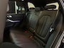 BMW X5 45e xDrive M-Sport Pano|HuD|Trekhaak|Laser|Luchtvering