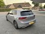 Volkswagen Golf 1.5 eTSI R-Line Business