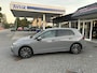 Volkswagen Golf 1.5 eTSI R-Line Business