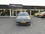 Volkswagen Golf 1.5 eTSI R-Line Business
