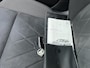Volkswagen Golf 1.5 eTSI R-Line Business