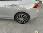 Volkswagen Golf 1.5 eTSI R-Line Business