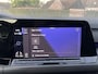 Volkswagen Golf 1.5 eTSI R-Line Business