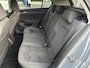 Volkswagen Golf 1.5 eTSI R-Line Business