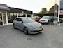 Volkswagen Golf 1.5 eTSI R-Line Business