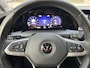 Volkswagen Golf 1.5 eTSI R-Line Business