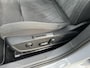 Volkswagen Golf 1.5 eTSI R-Line Business