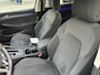 Volkswagen Golf 1.5 eTSI R-Line Business
