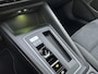 Volkswagen Golf 1.5 eTSI R-Line Business