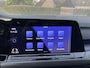 Volkswagen Golf 1.5 eTSI R-Line Business