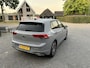 Volkswagen Golf 1.5 eTSI R-Line Business