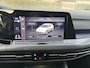 Volkswagen Golf 1.5 eTSI R-Line Business