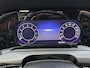 Volkswagen Golf 1.5 eTSI R-Line Business
