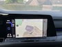 Volkswagen Golf 1.5 eTSI R-Line Business