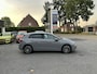 Volkswagen Golf 1.5 eTSI R-Line Business