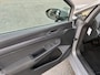 Volkswagen Golf 1.5 eTSI R-Line Business