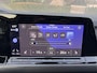 Volkswagen Golf 1.5 eTSI R-Line Business